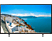 PANASONIC TX-43MX940E 4K HDR Smart LED televízió, 108 cm