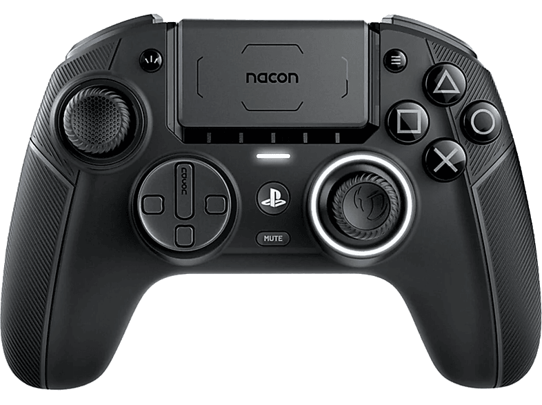 Nacon Draadloze Controller