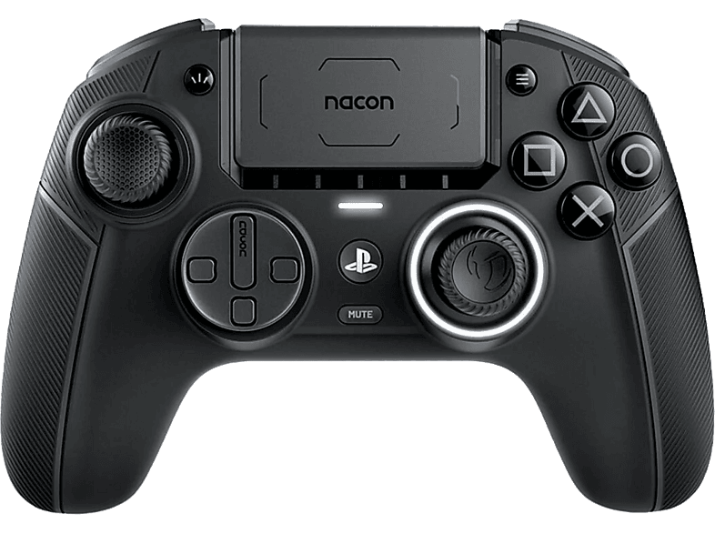 Nacon Revolution 5 Pro Manette Noir