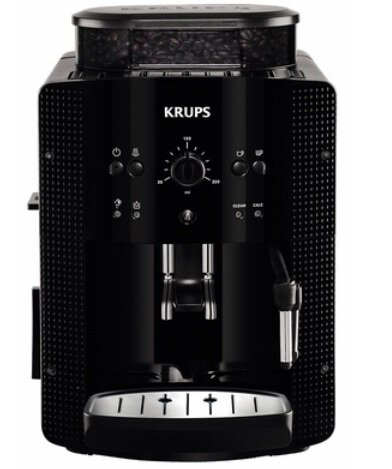 Ekspres KRUPS EA8108