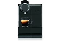 Ekspres na kapsułki DE LONGHI-NESPRESSO Lattissima Touch EN560.B Czarny