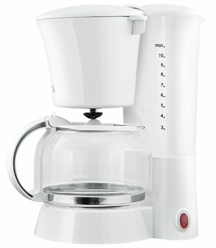 Ekspres OK. OCM 105-W