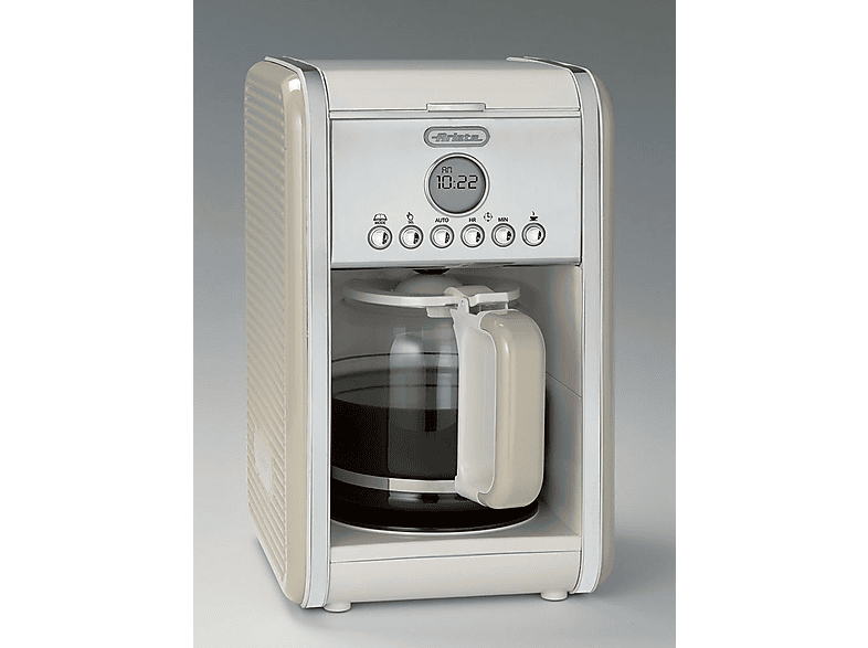Ekspres przelewowy Ariete 134203 Beżowy – zdjęcie 2