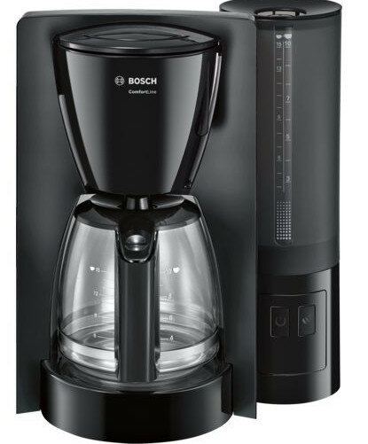 Ekspres przelewowy BOSCH TKA6A043