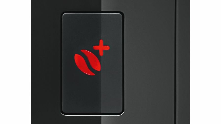 Ekspres przelewowy BOSCH TKA6A043