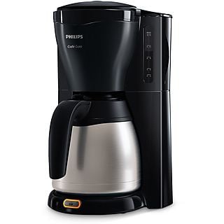 Ekspres przelewowy PHILIPS Café Gaia HD7544/20