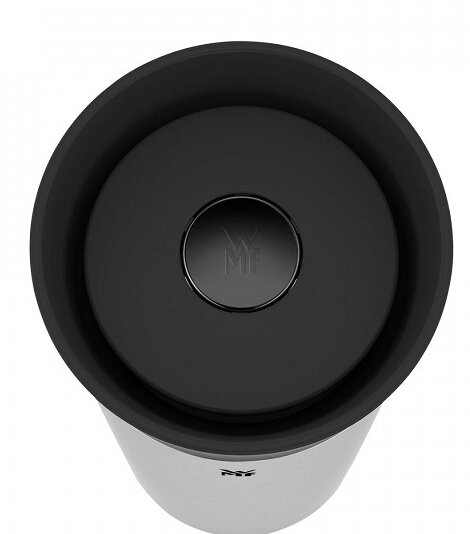 Ekspres przelewowy WMF 412260011 Kitchenminis