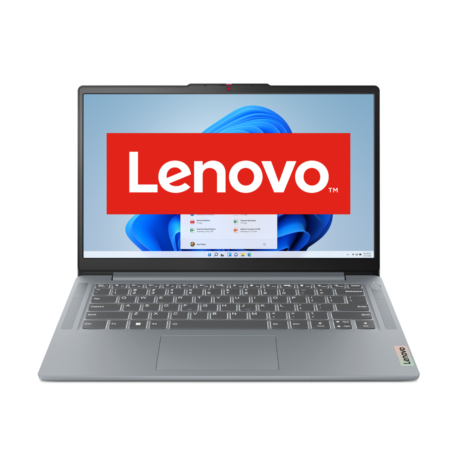 Lenovo Ideapad Slim 3 14amn8 - 14 Inch Amd Ryzen 8 Gb 512