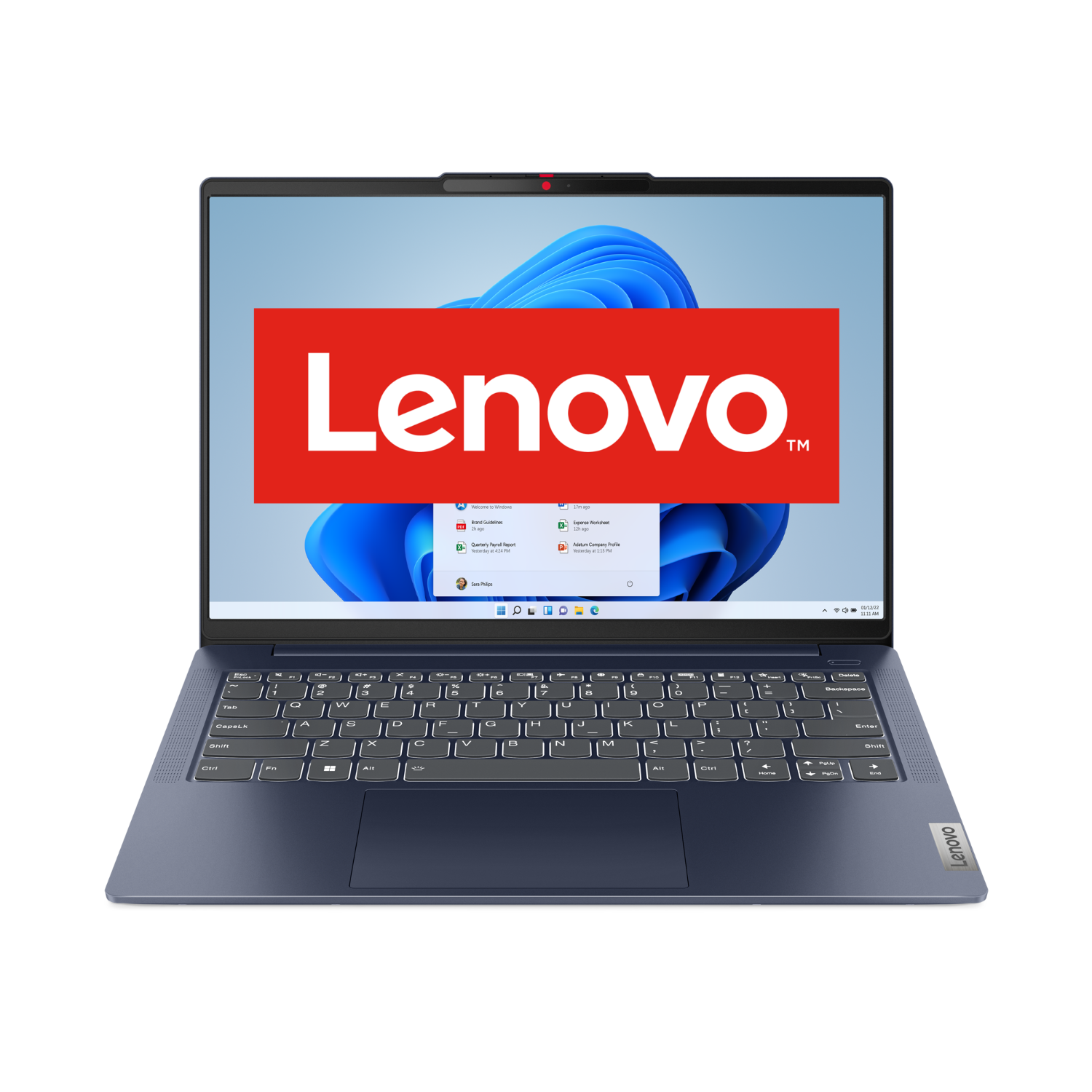 Lenovo Ideapad Slim 5 14abr8 - 14 Inch Amd Ryzen 16 Gb 512