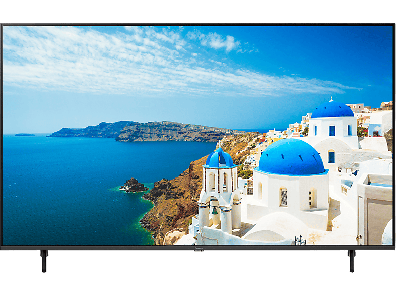 PANASONIC TX-65MX950E 4K HDR Smart MiniLED televízió, 164 cm