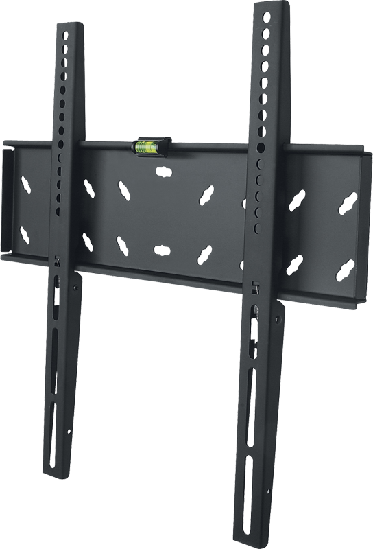 STELL SHO 2020 Slim 25-50" fix fali konzol, fekete (35040352)