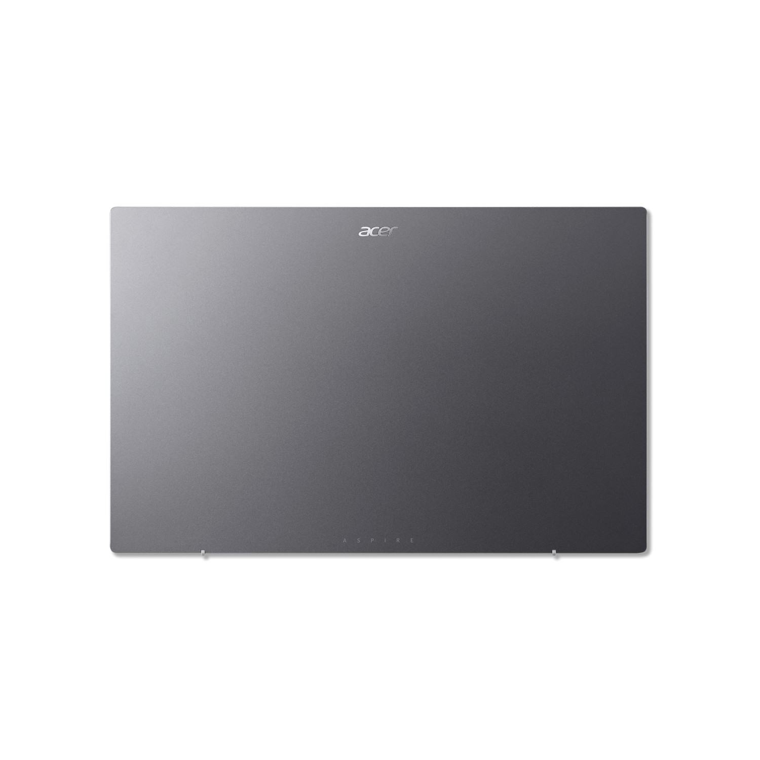 ACER Laptop Aspire 3 17 A317-55P-32QA Intel Core i3-N305 (NX.KDKEH.003)