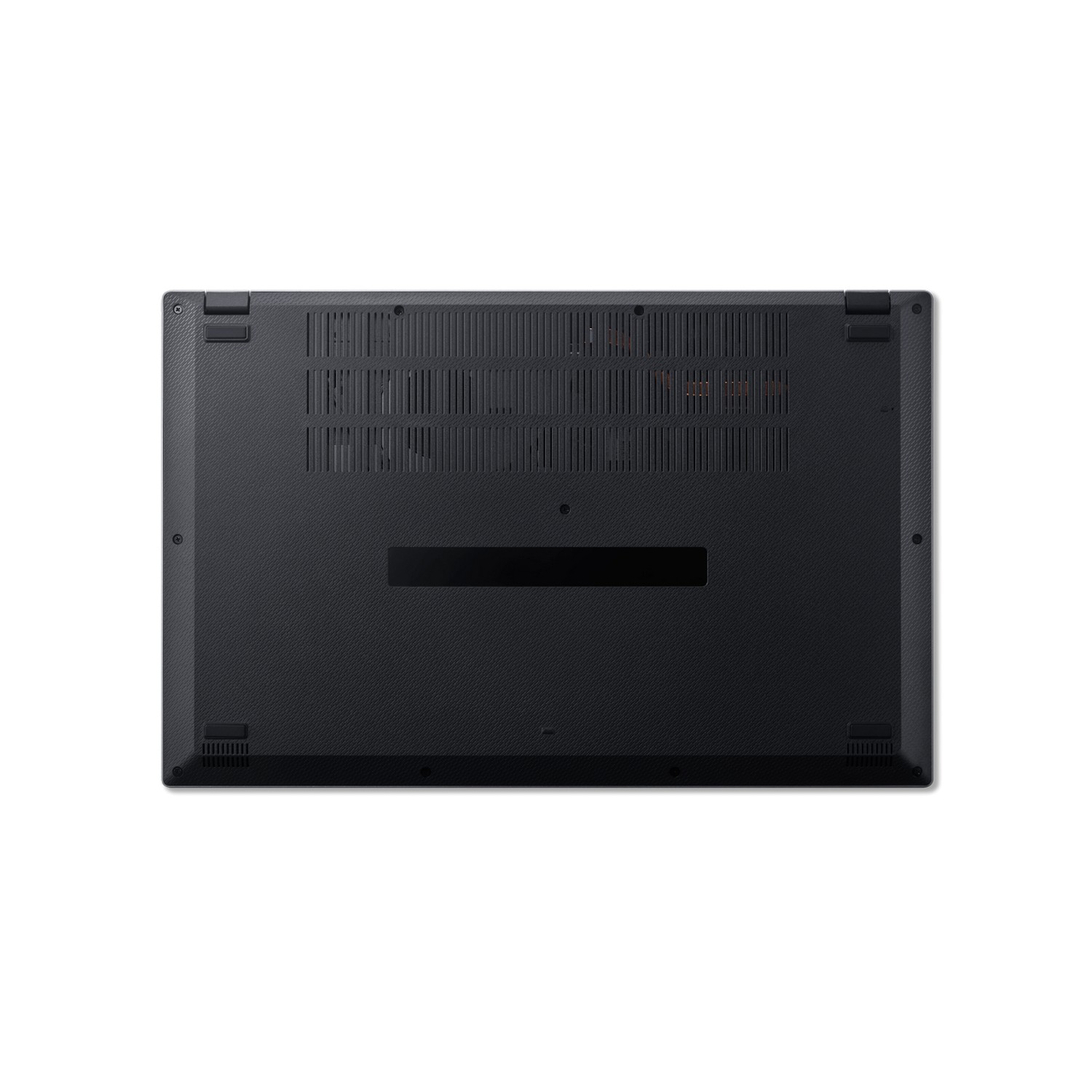 ACER Laptop Aspire 3 17 A317-55P-32QA Intel Core i3-N305 (NX.KDKEH.003)