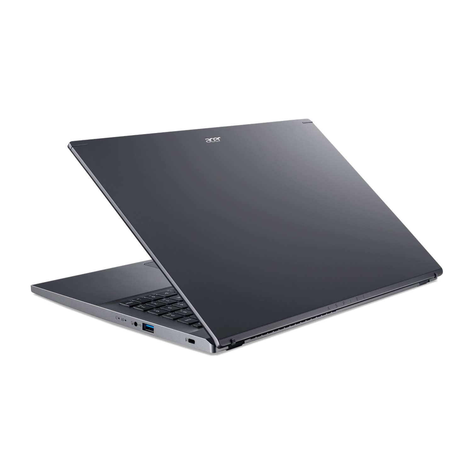 ACER PC portable Aspire 5 15 A515-57-56Y0 Intel Core i5-12450H (NX.KN3EH.004)