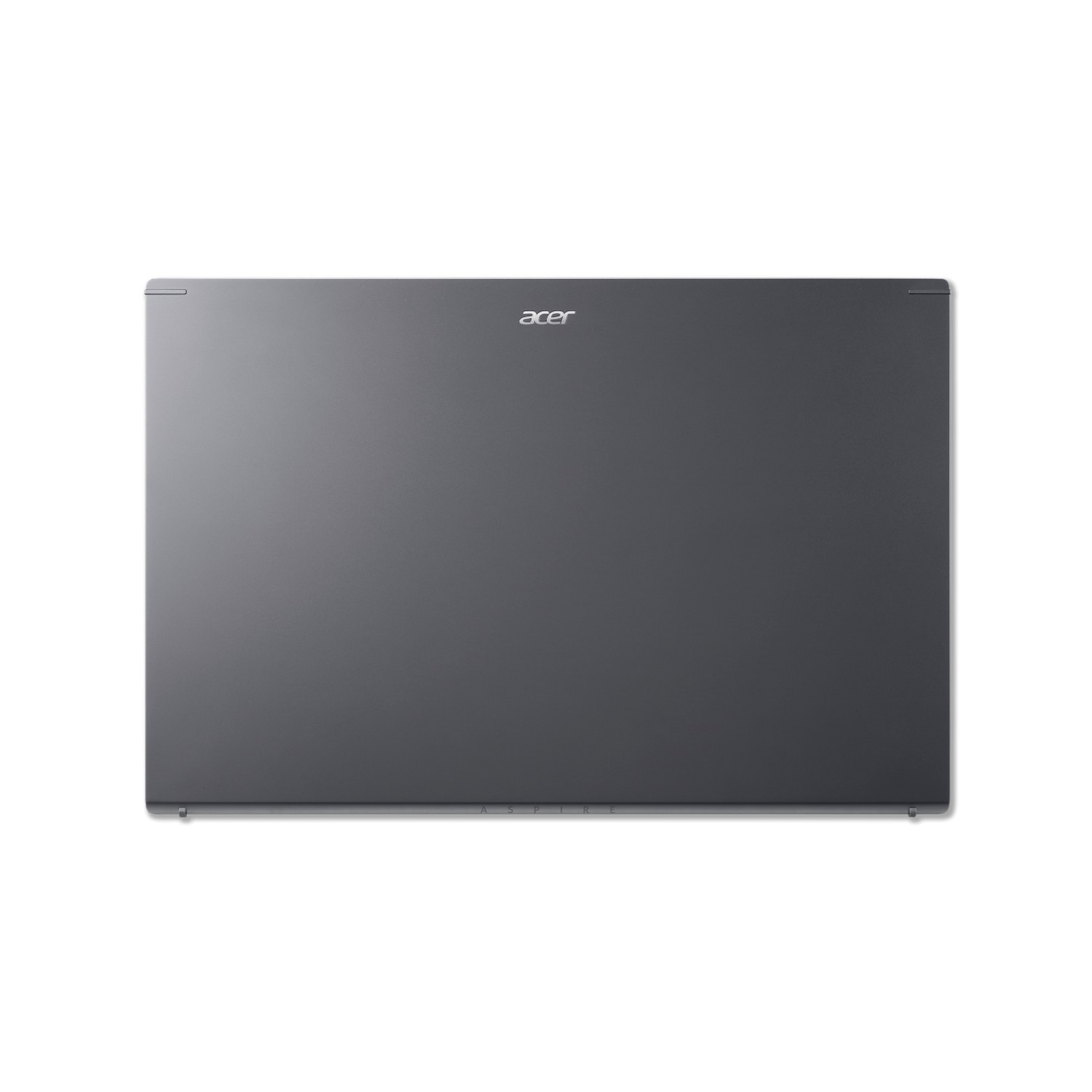 ACER PC portable Aspire 5 15 A515-57-56Y0 Intel Core i5-12450H (NX.KN3EH.004)
