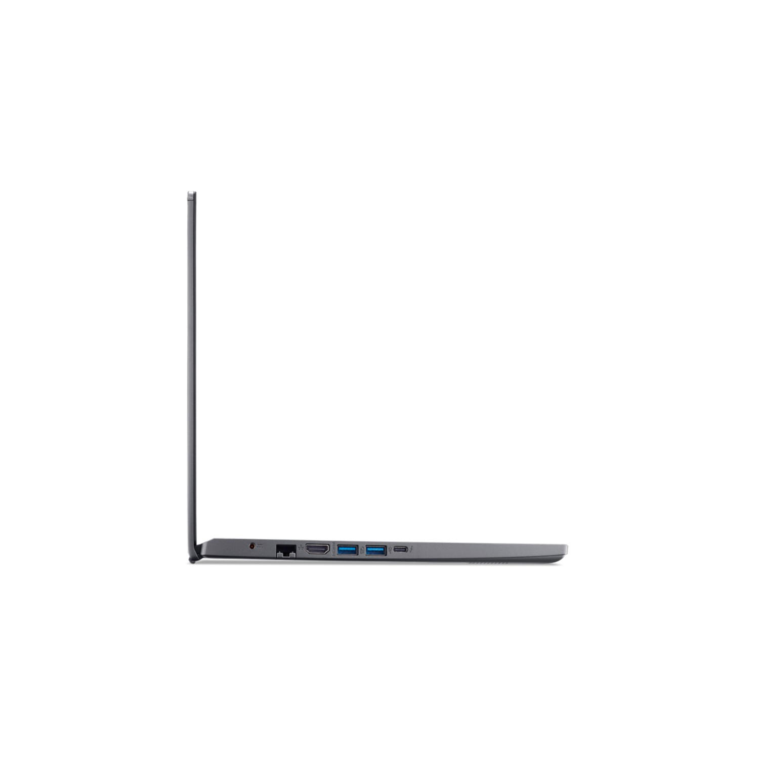 ACER PC portable Aspire 5 15 A515-57-56Y0 Intel Core i5-12450H (NX.KN3EH.004)
