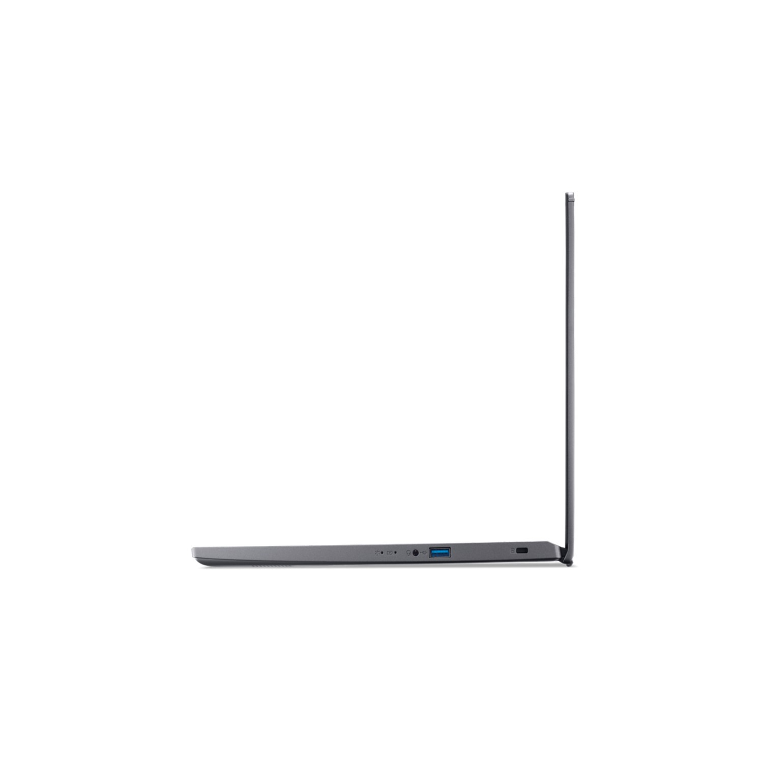 ACER PC portable Aspire 5 A515-57-77UZ Intel Core i7-12650H (NX.KN4EH.00G)