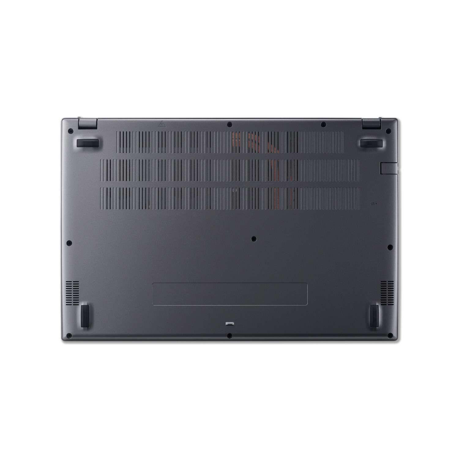 ACER PC portable Aspire 5 A515-57-77UZ Intel Core i7-12650H (NX.KN4EH.00G)