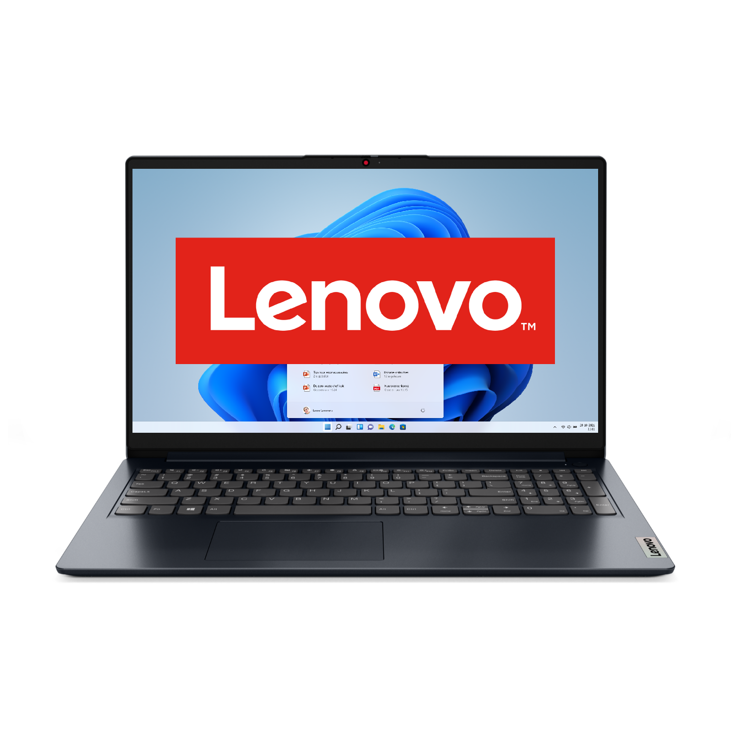 Lenovo Ideapad 1 15igl7 - 15.6 Inch Intel Celeron N4020 4 Gb 128