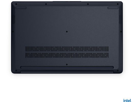 LENOVO IdeaPad 1 15IGL7 - 15.6 inch - Intel Celeron N4020 - 4 GB - 128 GB