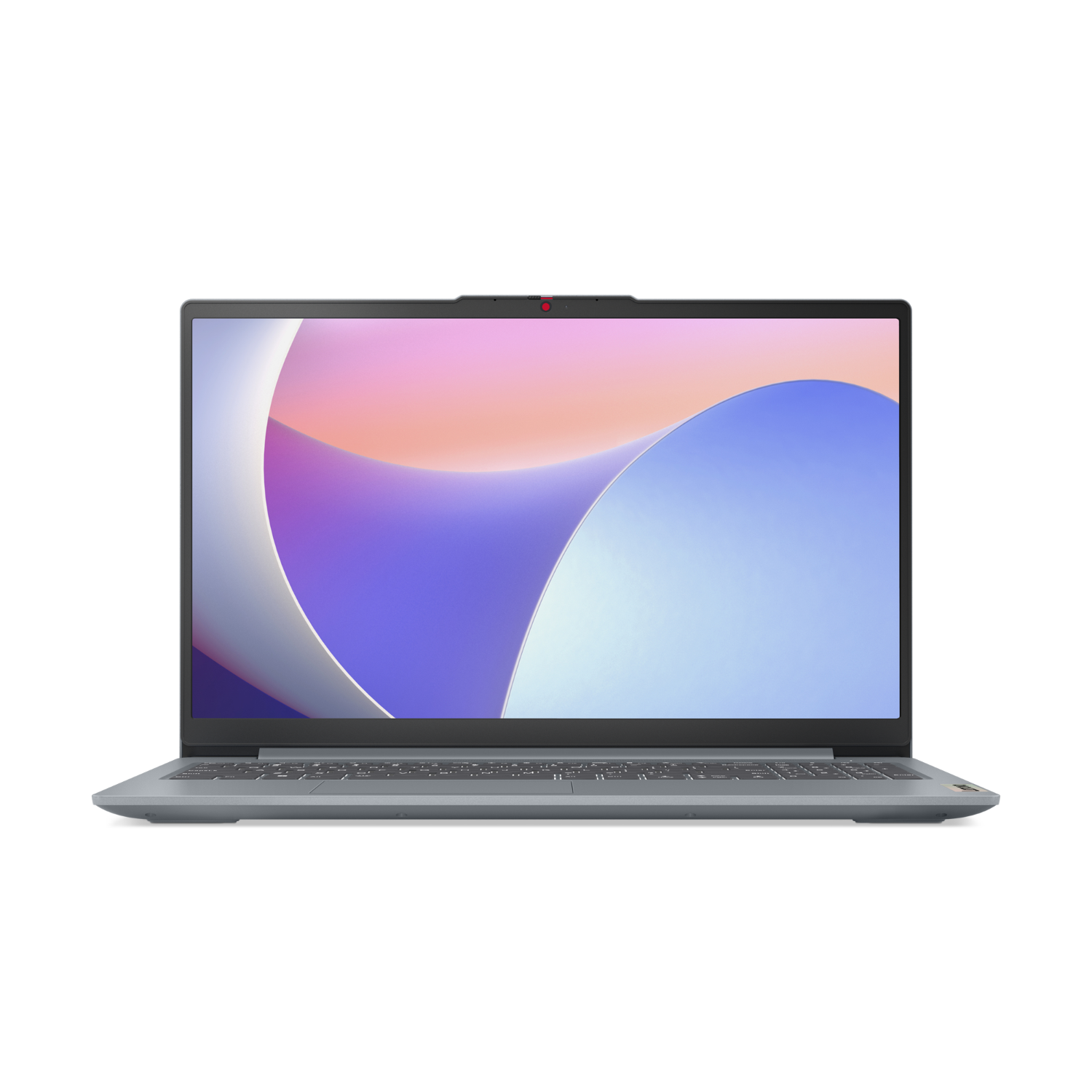 LENOVO IdeaPad Slim 3 15IAH8 - 15.6 inch - Intel Core i5 - 16 GB - 1 TB