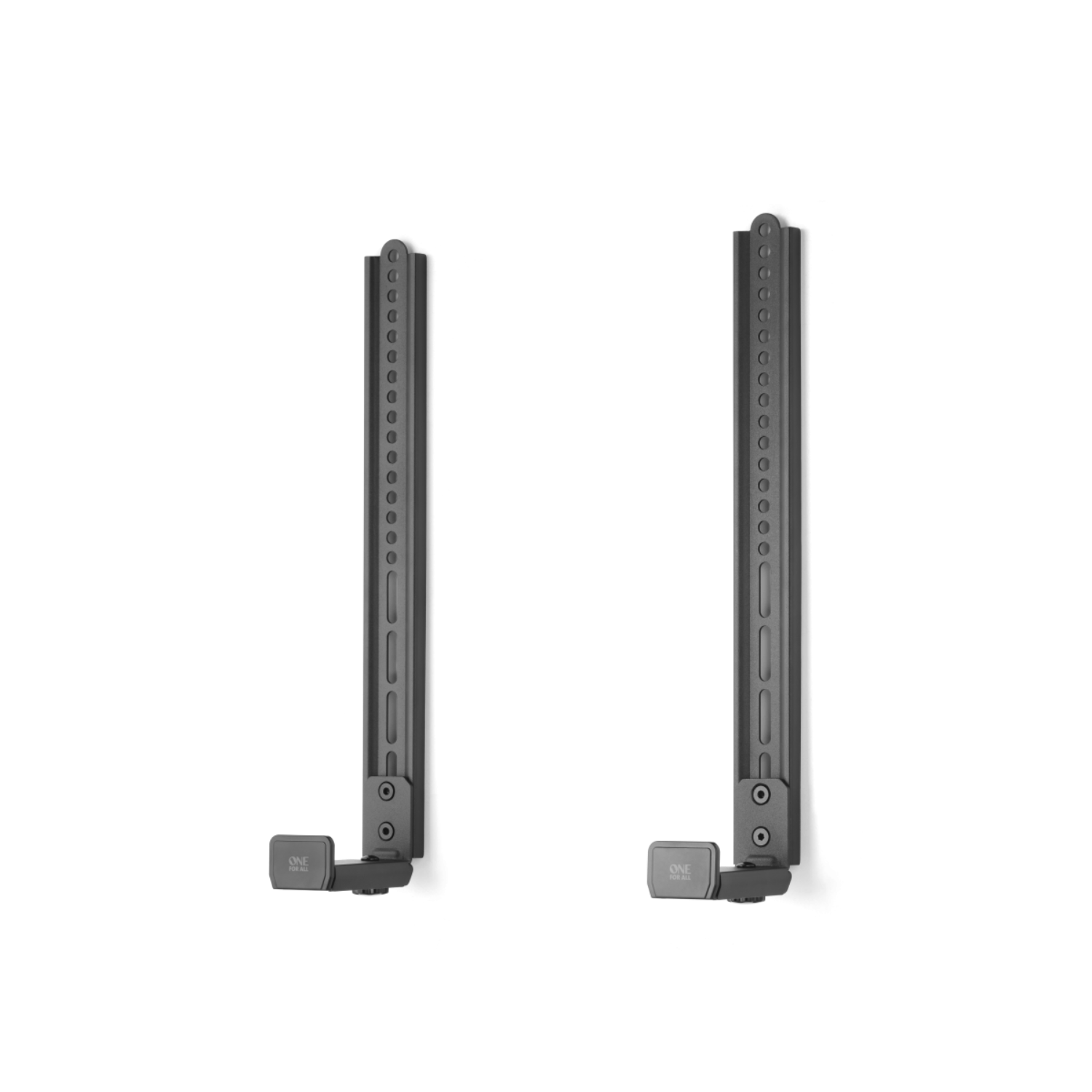 ONE FOR ALL WM5350 Soundbar-houder