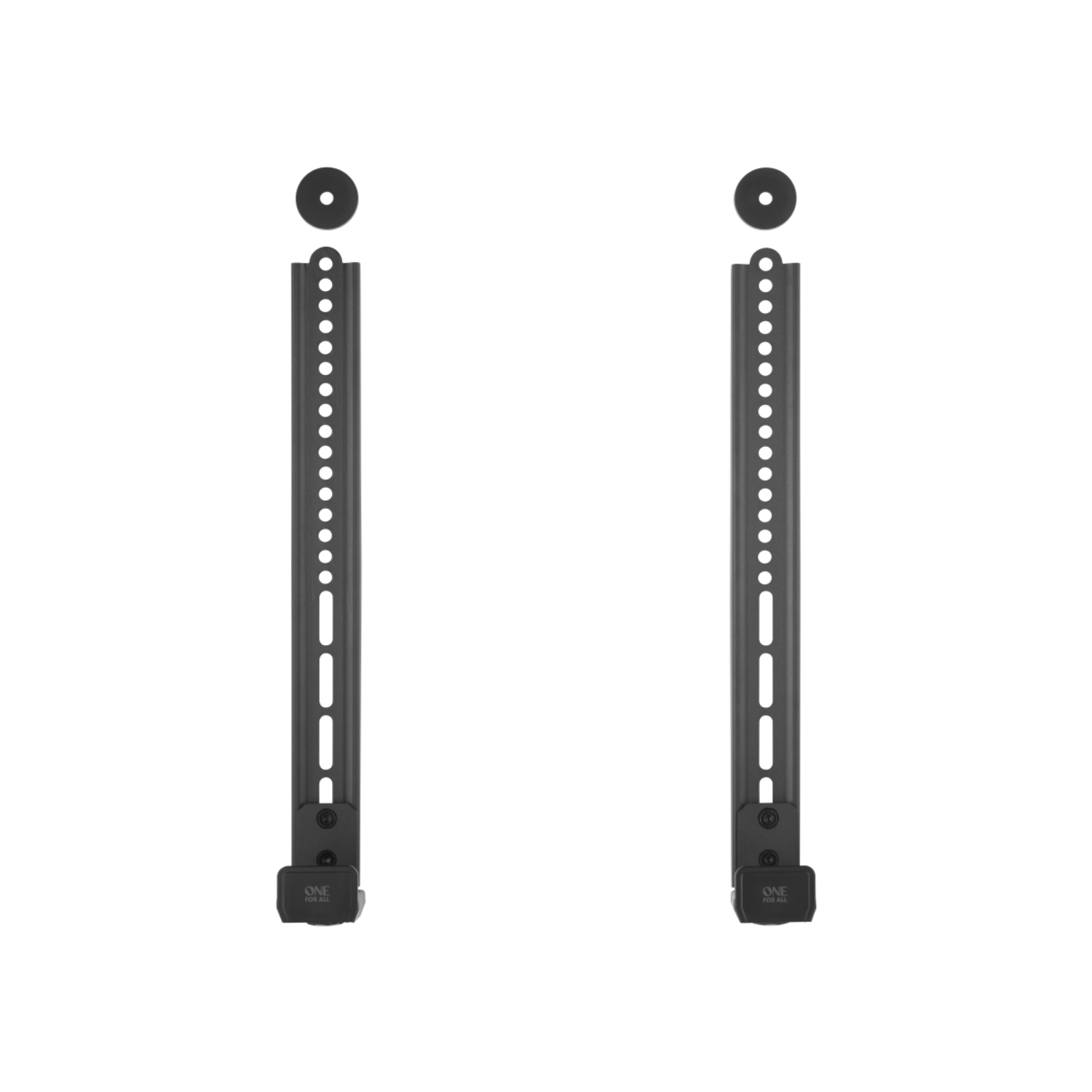 ONE FOR ALL WM5350 Soundbar-houder