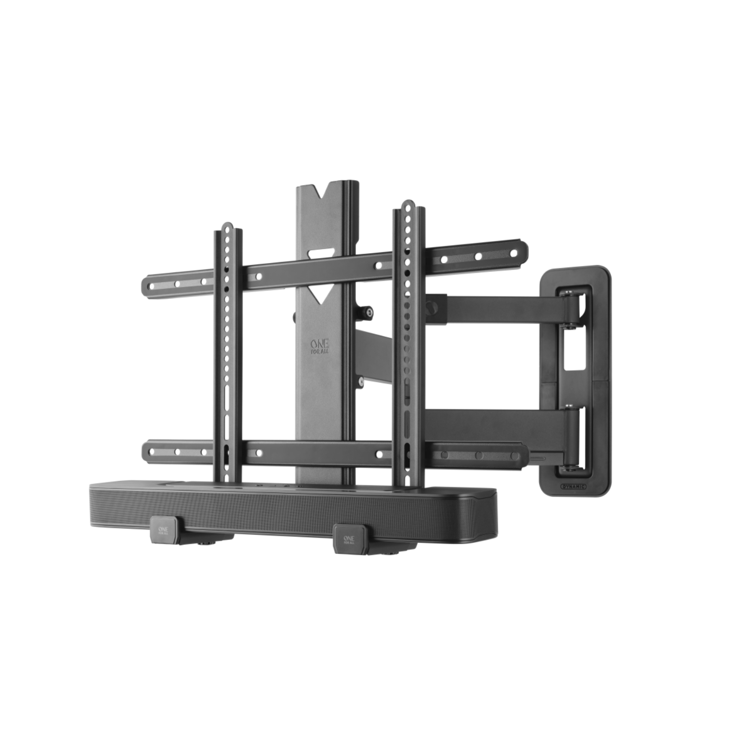 ONE FOR ALL WM5350 Soundbar-houder