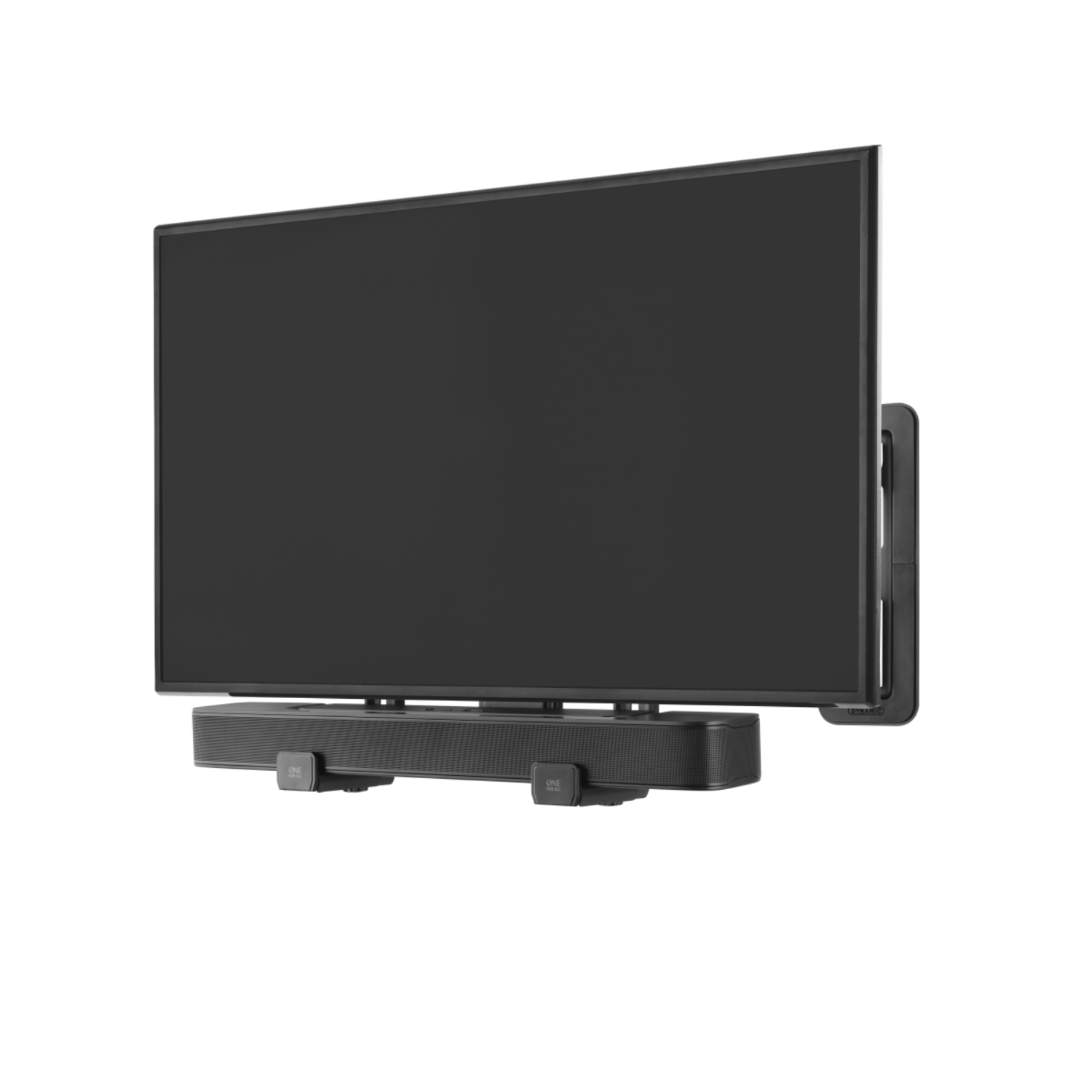 ONE FOR ALL WM5350 Soundbar-houder