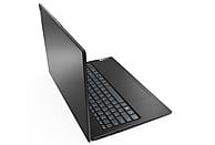 Laptop LENOVO V15 G3 IAP 83C4000BPB FHD i5-1235U/16GB/512GB SSD/INT/Win11H GW36M Czarny
