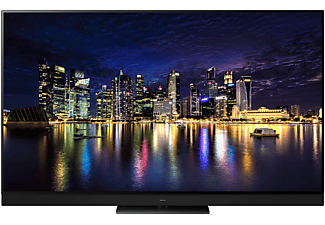 PANASONIC TX-77MZ2000E OLED 4K HDR Smart televízió, 195 cm