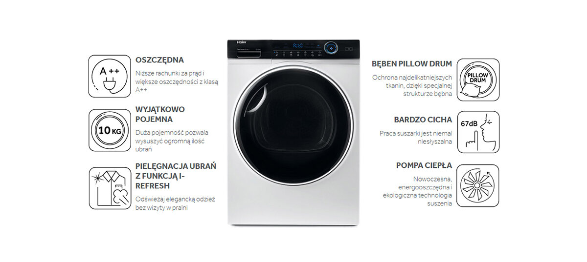 Biała kartka z logo Bosch i tekstem w języku francuskim.