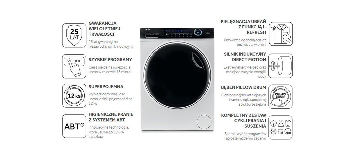 Biały dokument z logo Bosch i tytułem 'Inductiekookplaat'.