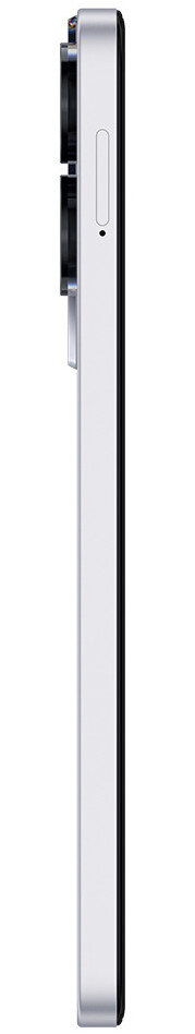 Smartfon TCL 40 NXTPAPER Perłowy
