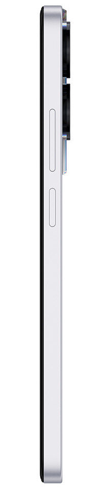 Smartfon TCL 40 NXTPAPER Perłowy