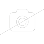 Aucune image disponible.