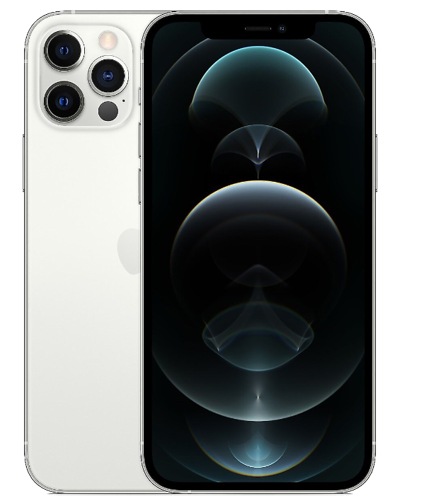 APPLE Yenilenmiş G2 iPhone 12 Pro 128GB Akıllı Telefon Beyaz Fiyat