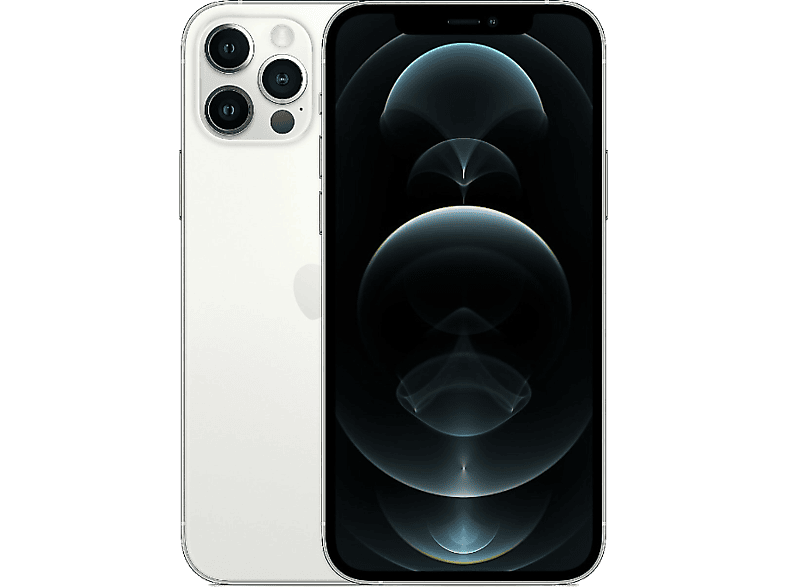 携帯電話本体 iPhone12 pro 128GB 携帯電話本体 Apple iPhone12 pro 128GB iPhone 12 Pro｜価格比較・SIM