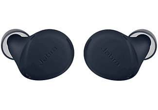 JABRA Elite 7 Active Kulak İçi Bluetooth Kulaklık Navy Outlet 1220150