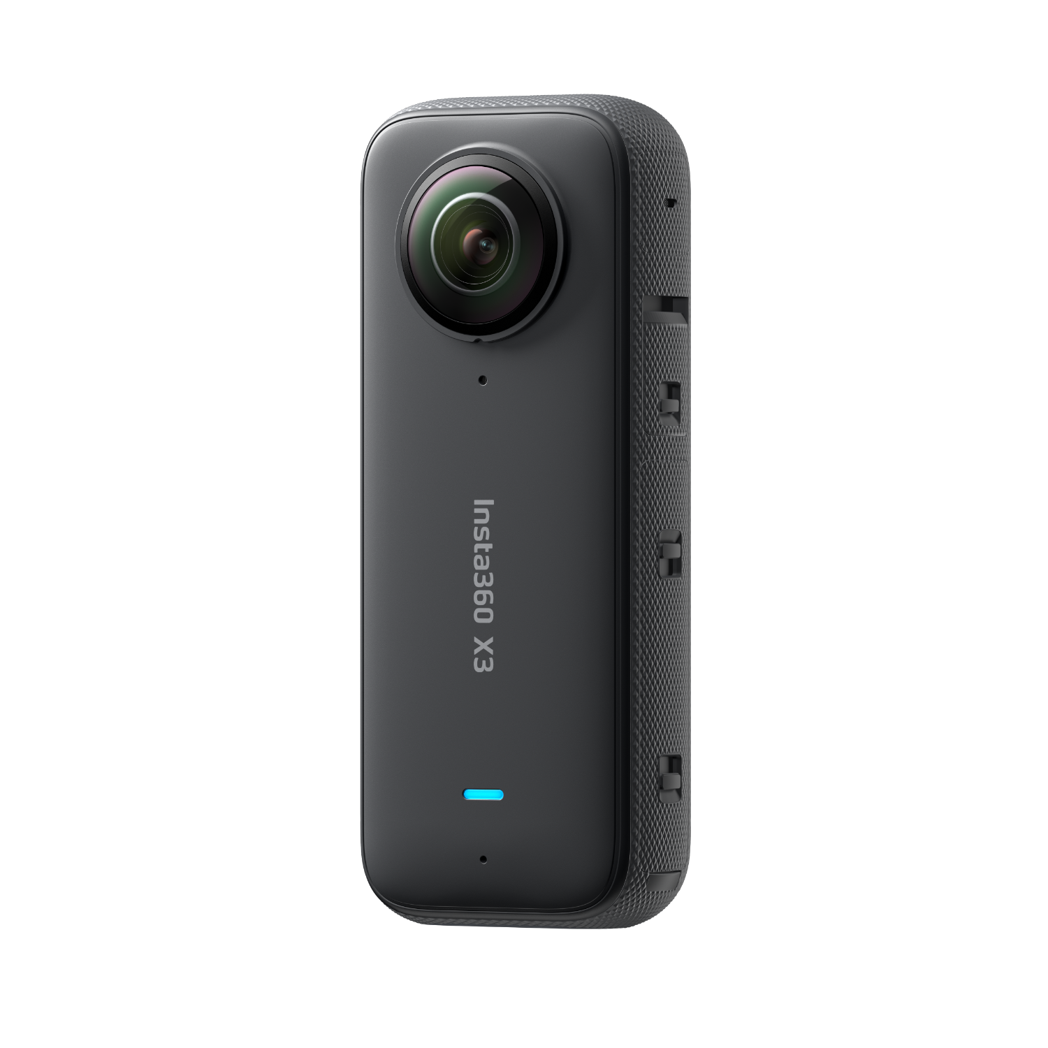 INSTA360 Insta360 X3 kopen? | MediaMarkt