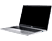 ACER Aspire 3 NX.KDEEU.00B Ezüst Laptop (15,6" FHD/Ryzen3/8GB/256 GB SSD/NoOS)