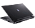 ACER Nitro 17 NH.QKLEU.004 Gamer laptop (17,3" FHD/Ryzen5/8GB/512 GB SSD/RTX4050 6GB/NoOS)