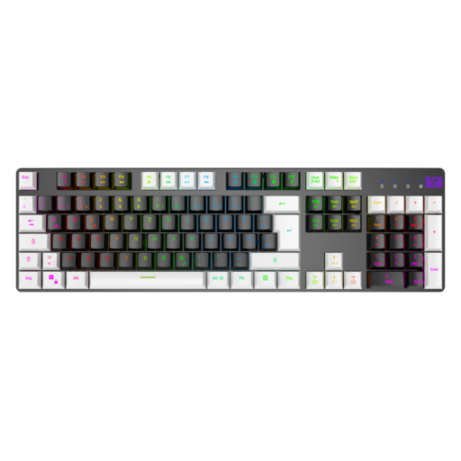 IGK-6000