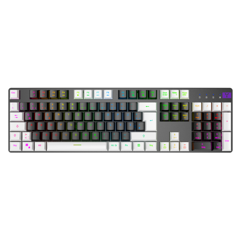 IGK-6000