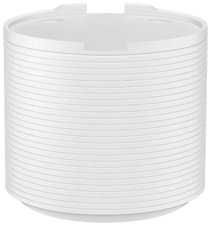 SAMSUNG The Freestyle - Batterie de rechange (VG-FBB3BA/XC)