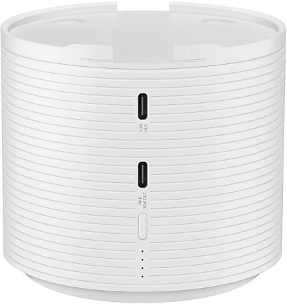SAMSUNG The Freestyle - Batterie de rechange (VG-FBB3BA/XC)