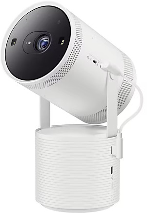 SAMSUNG The Freestyle - Batterie de rechange (VG-FBB3BA/XC)