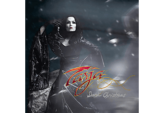 Tarja - Dark Christmas (Digipak) (CD)