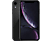 APPLE Yenilenmiş G2 iPhone XR 64GB Akıllı Telefon Siyah