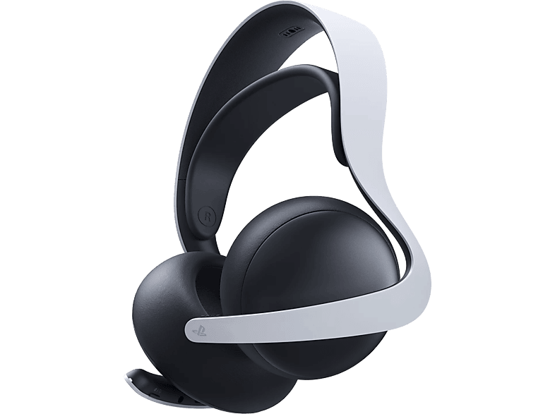 Cascos inalámbrico bluetooth para PS5 PS4, Auriculares